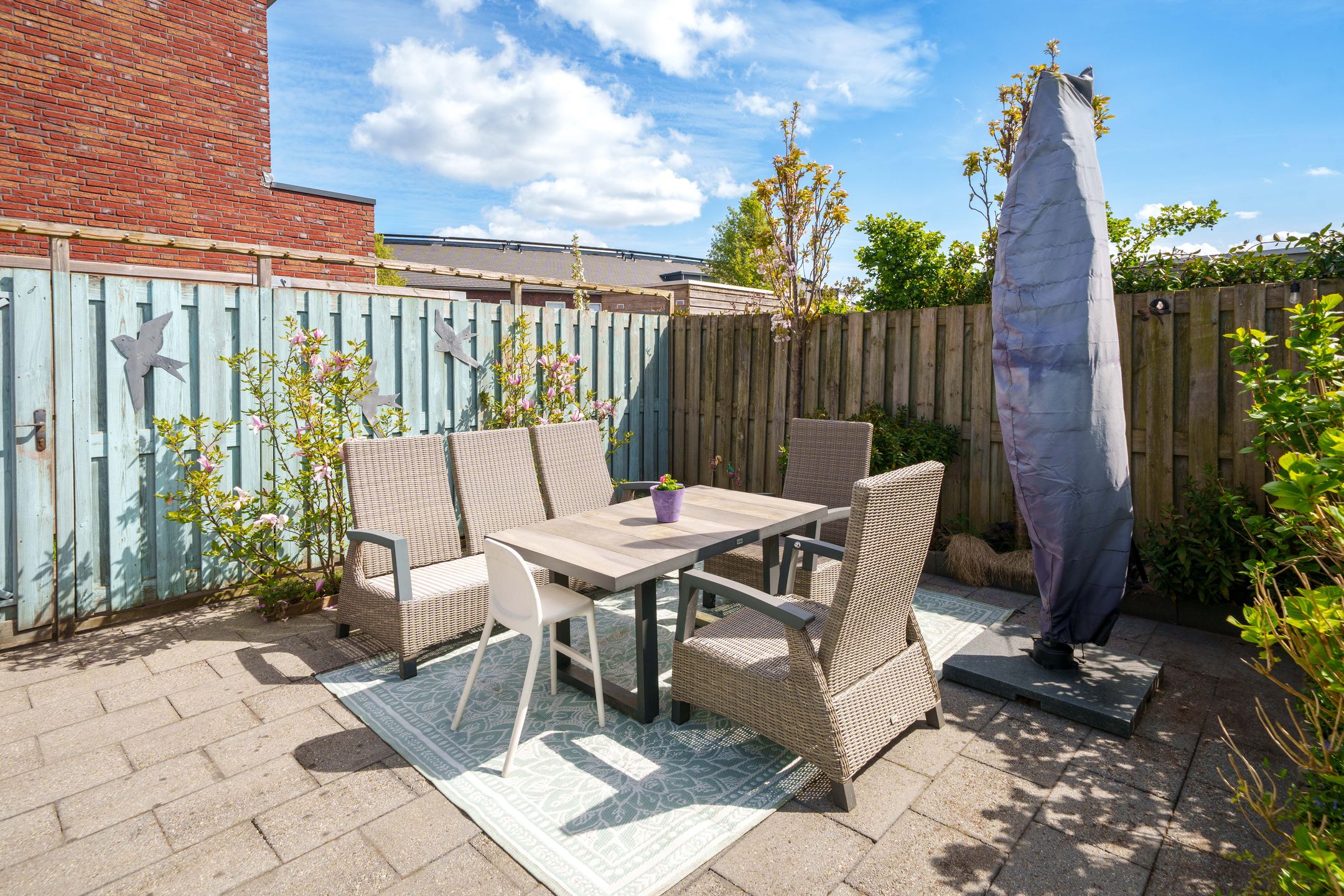 Foto 36 van Roald Amundsenstraat 106