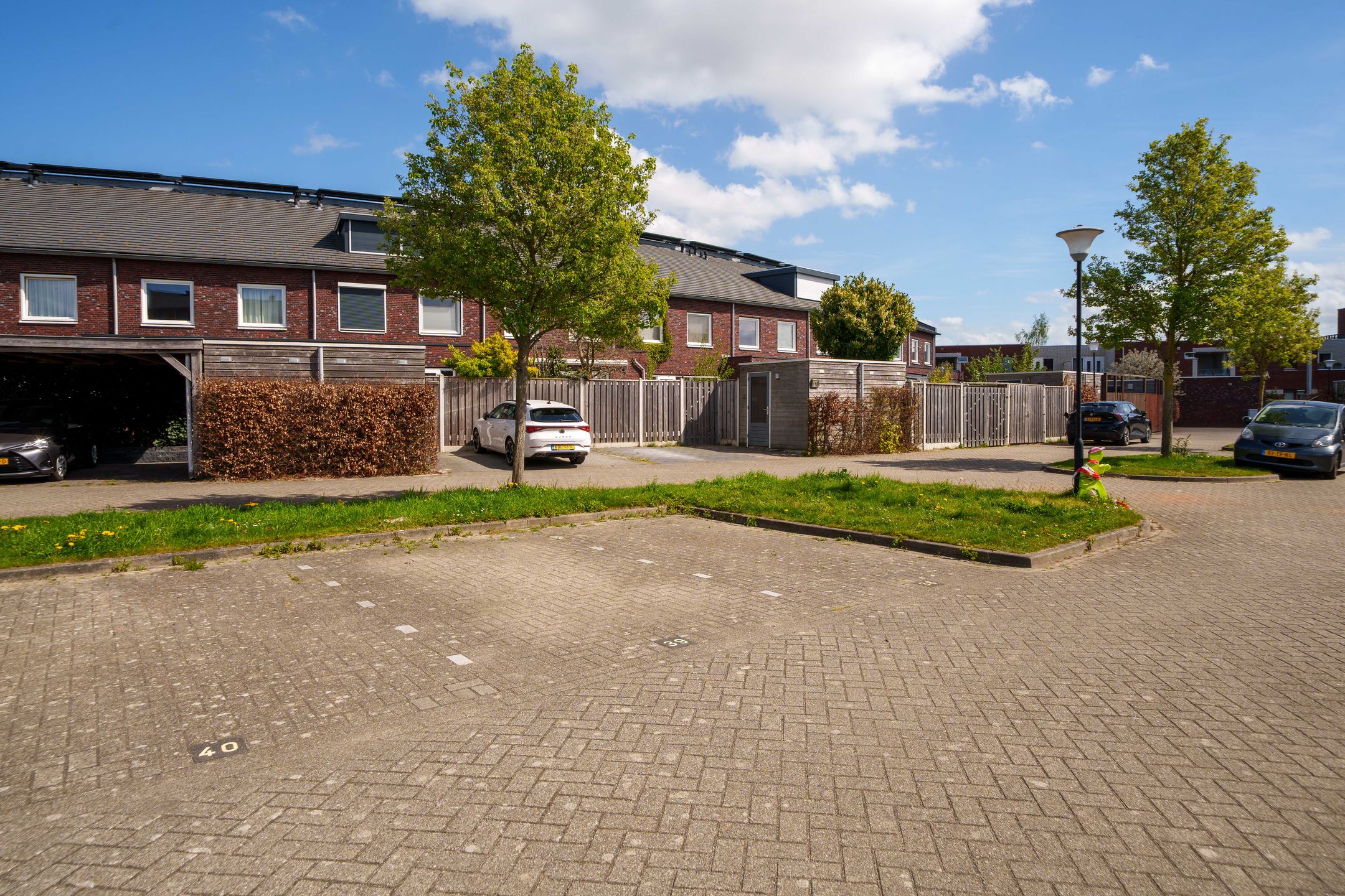 Foto 39 van Roald Amundsenstraat 106