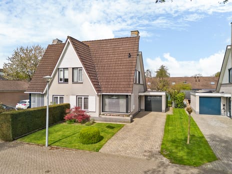 Smidsakker thumbnail