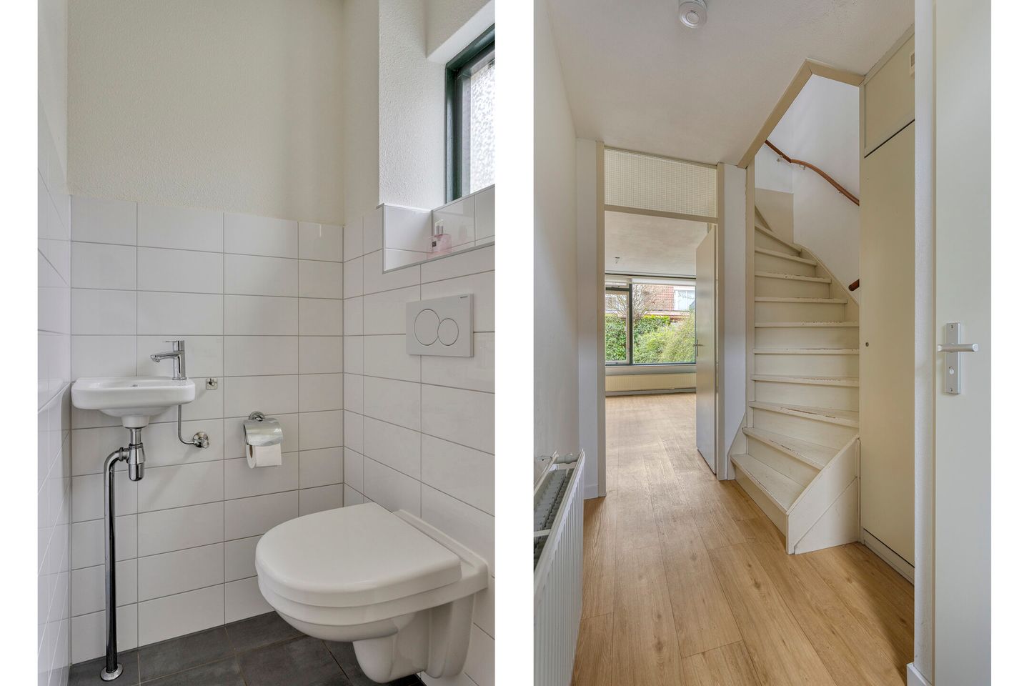 Foto 14 van Ganzebloem 27