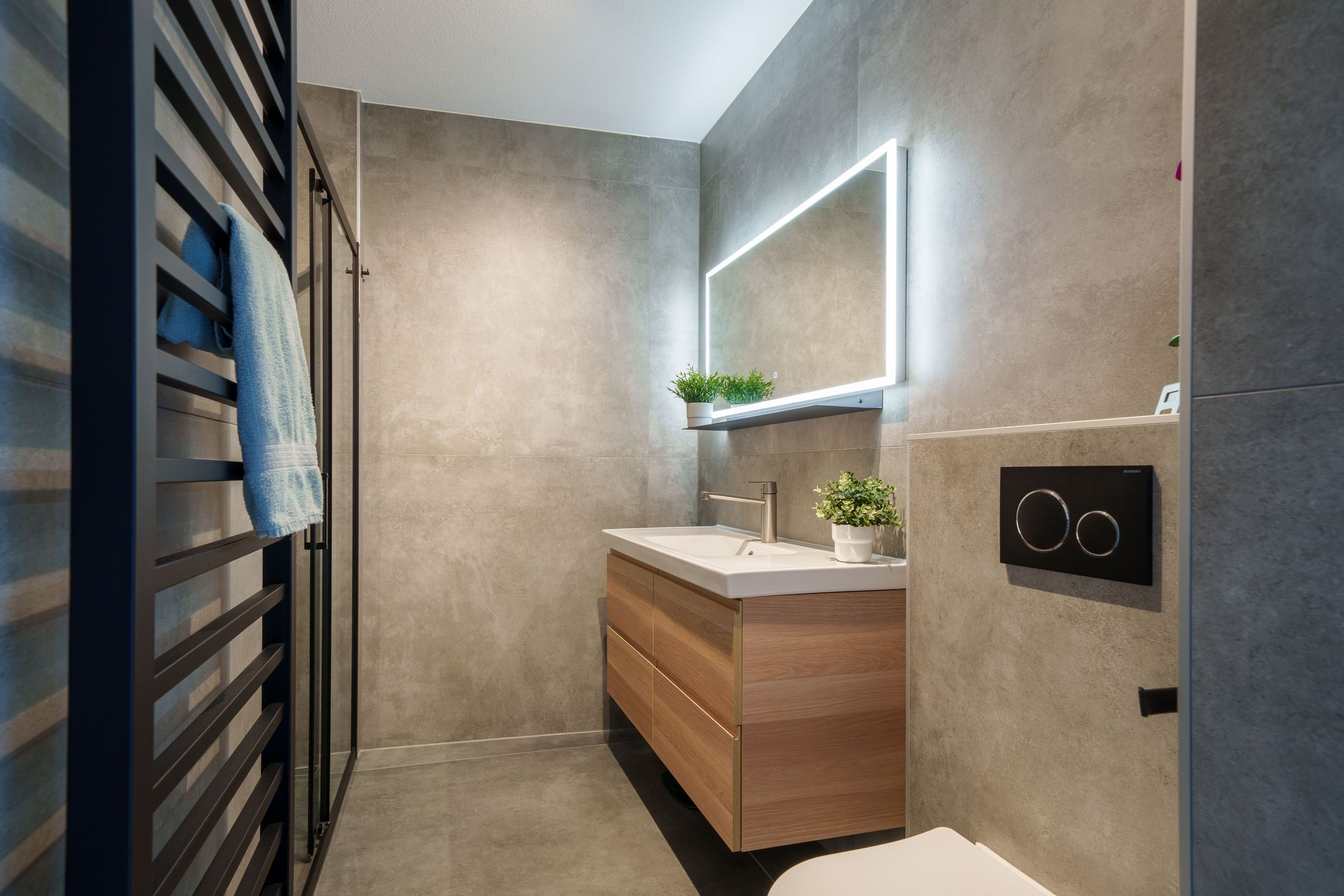 Foto 3 van Roald Amundsenstraat 106