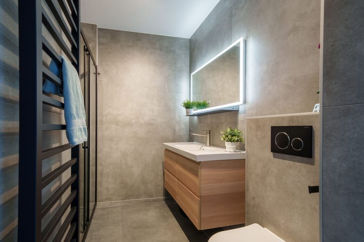 Foto 3 van Roald Amundsenstraat 106