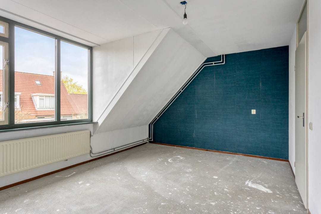 Foto 16 van Ganzebloem 27