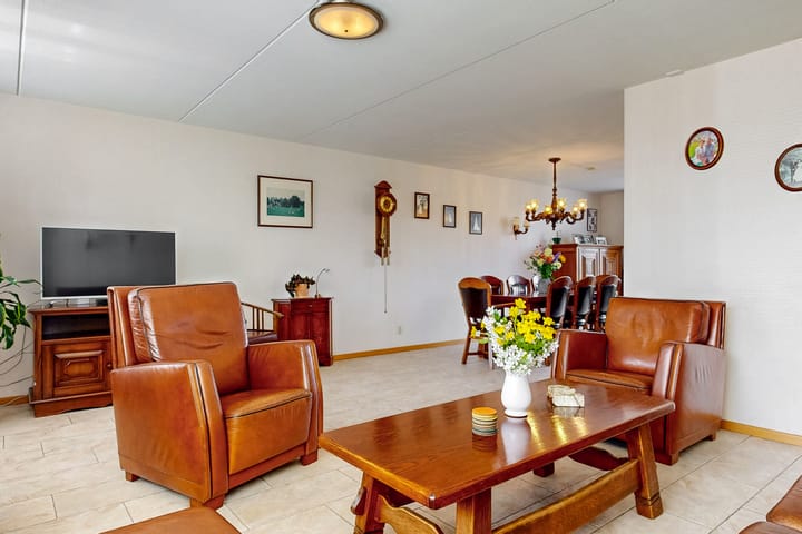 Foto 4 van Smidsakker 21