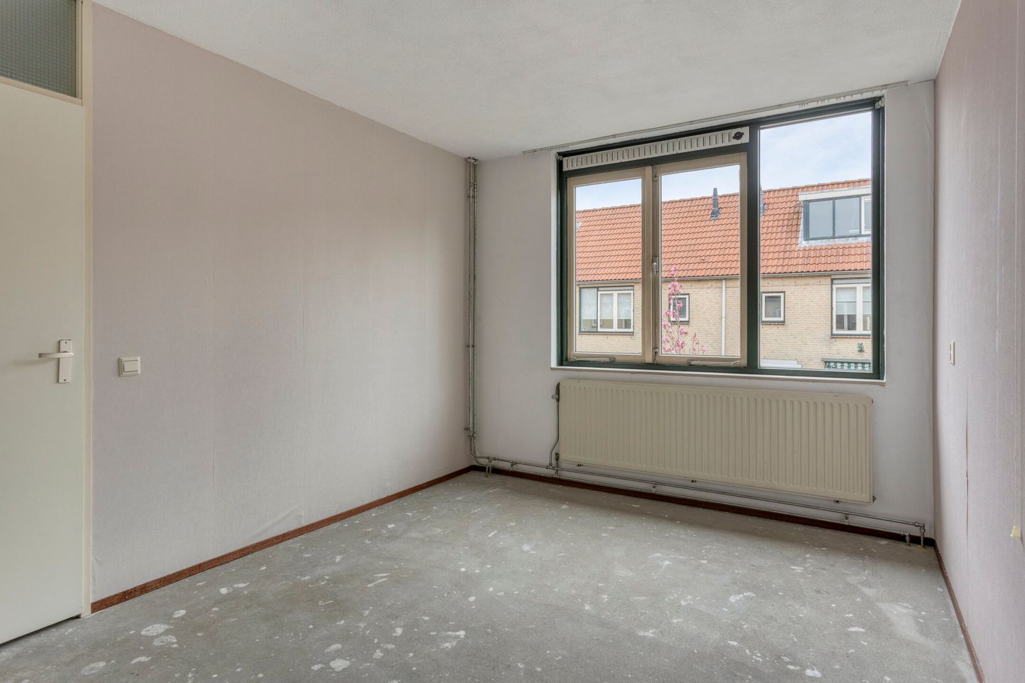 Foto 19 van Ganzebloem 27