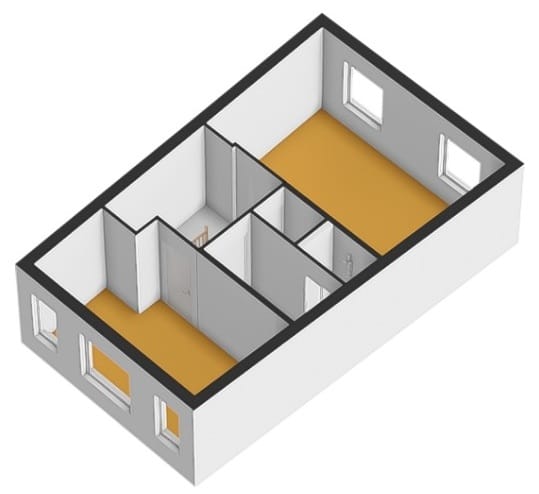 Foto 47 van Roald Amundsenstraat 106