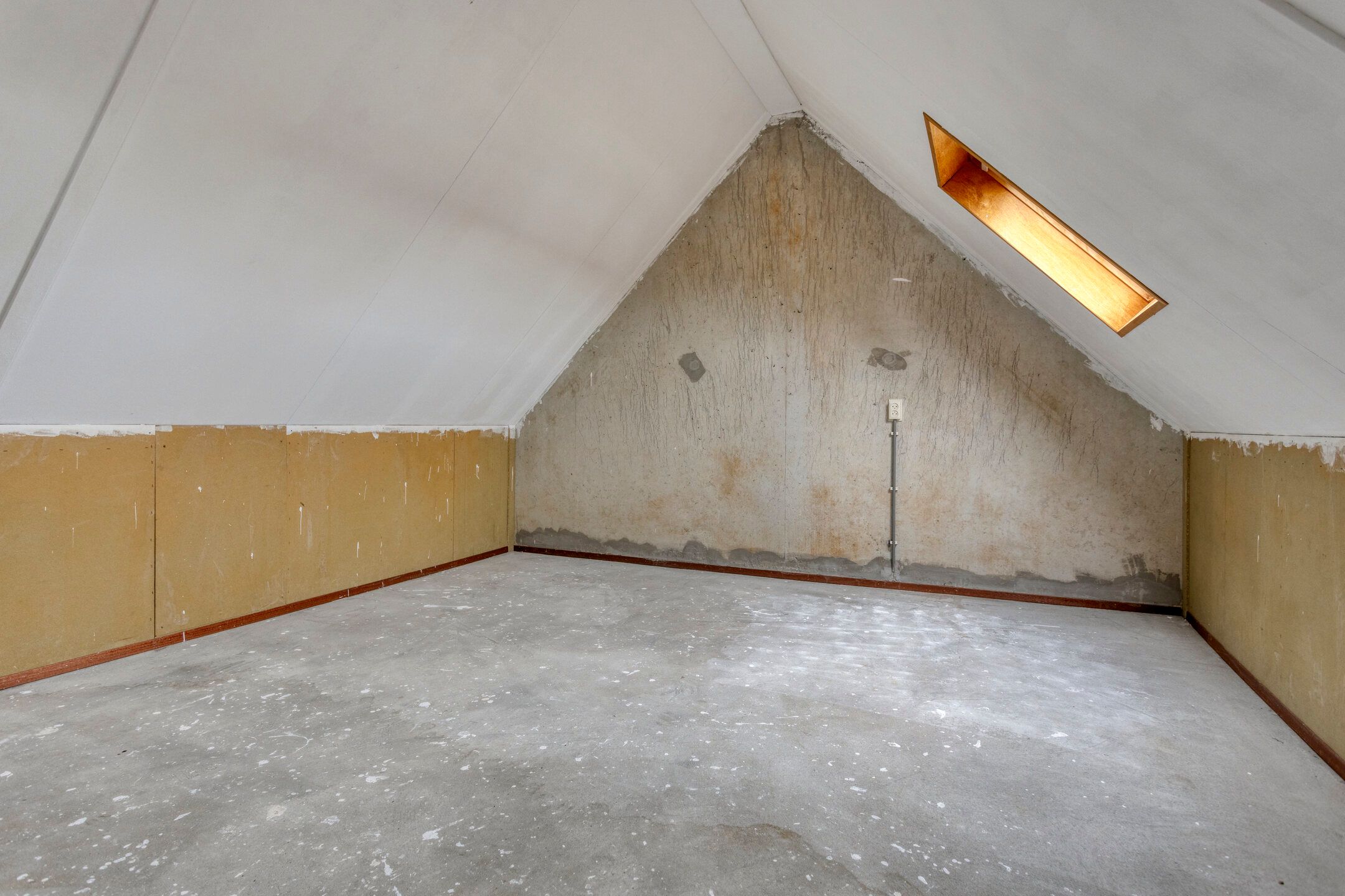 Foto 24 van Ganzebloem 27