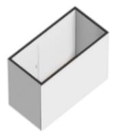 Foto 51 van Roald Amundsenstraat 106