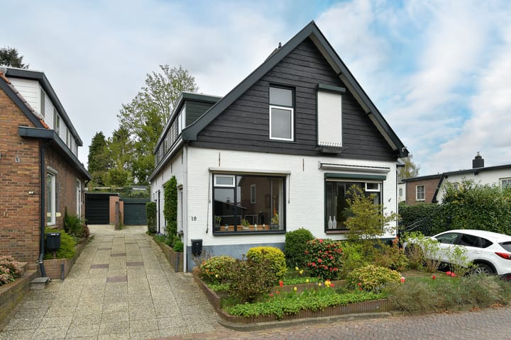 Jagerspad 19 main image