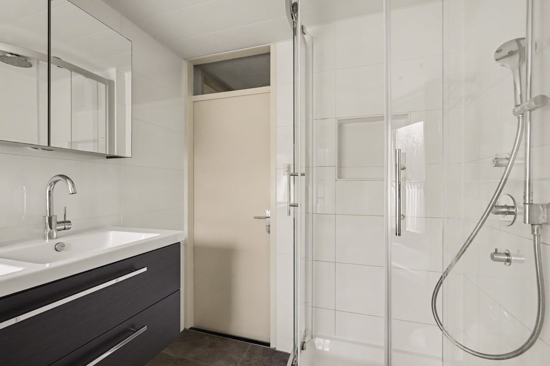 Foto 26 van Burgemeester Vrieslaan 11