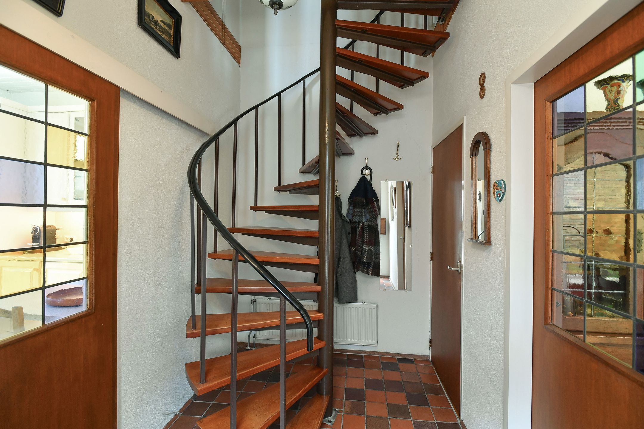 Foto 15 van Jagerspad 19