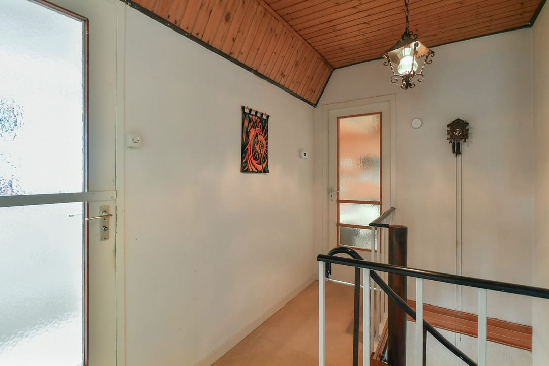 Foto 16 van Jagerspad 19