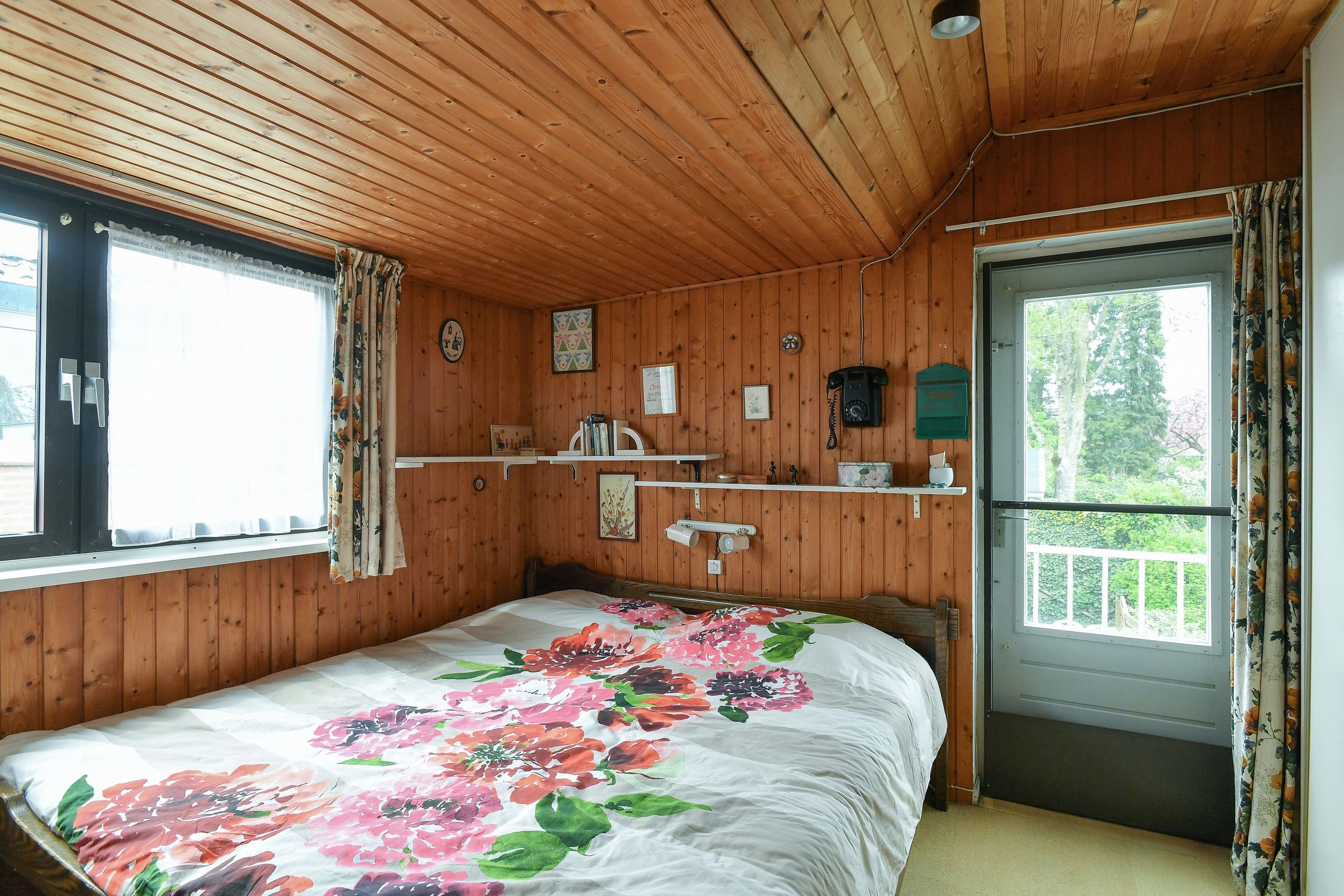 Foto 18 van Jagerspad 19