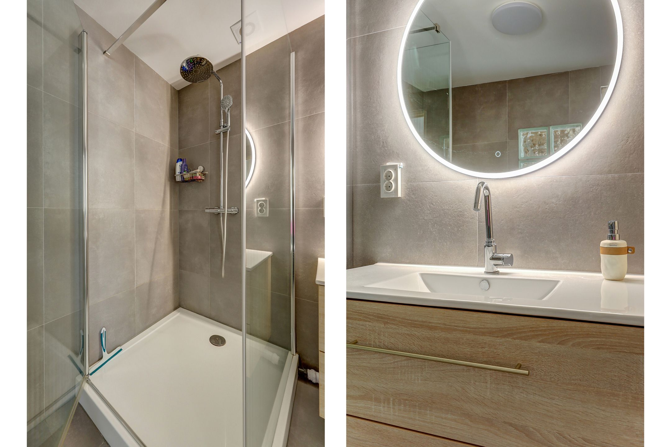 Foto 27 van Aleidastraat 134-A