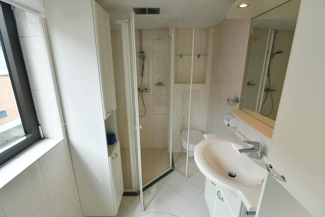 Foto 22 van Jagerspad 19