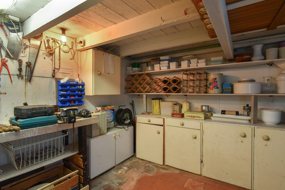 Foto 26 van Jagerspad 19