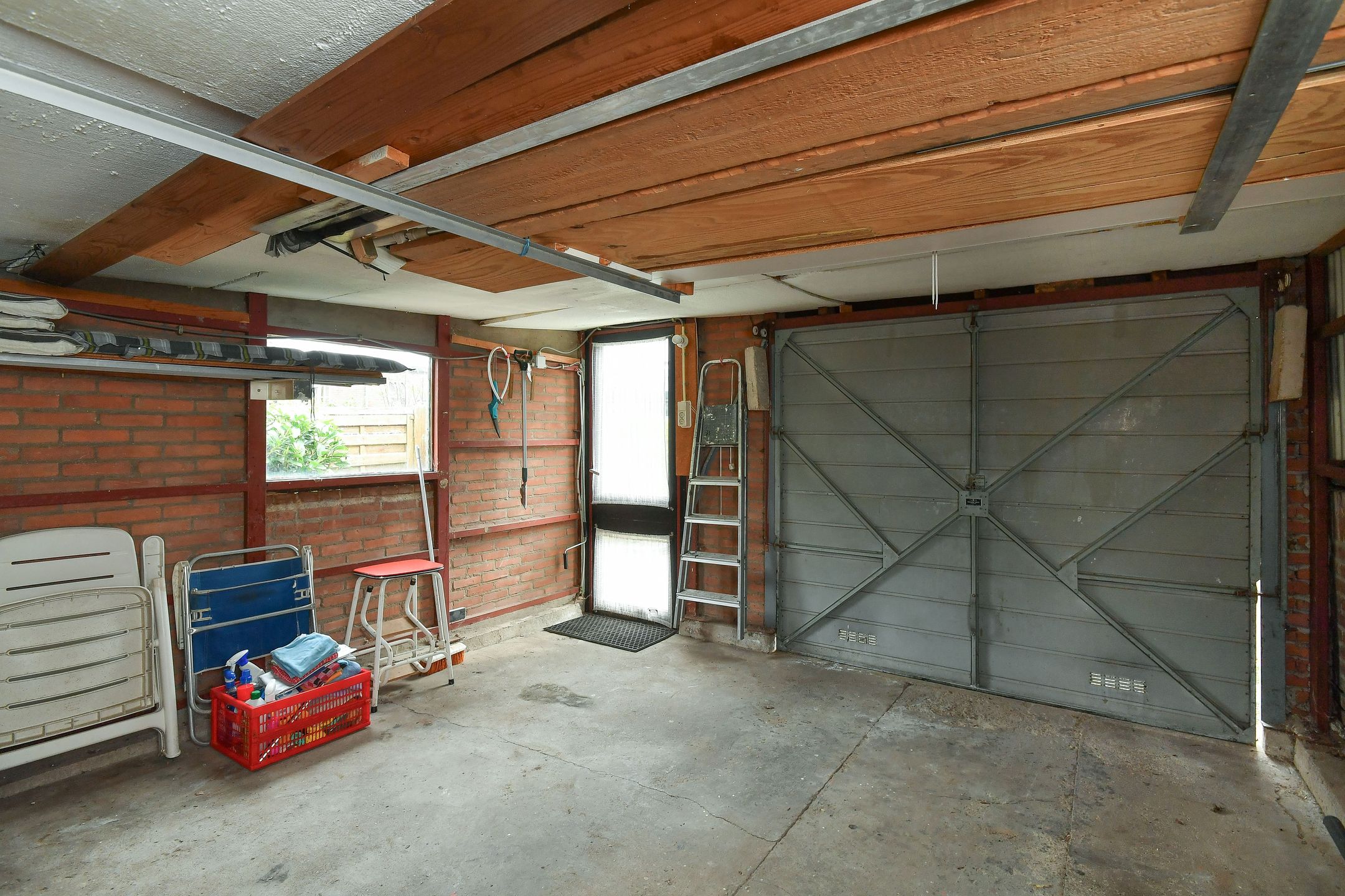 Foto 33 van Jagerspad 19