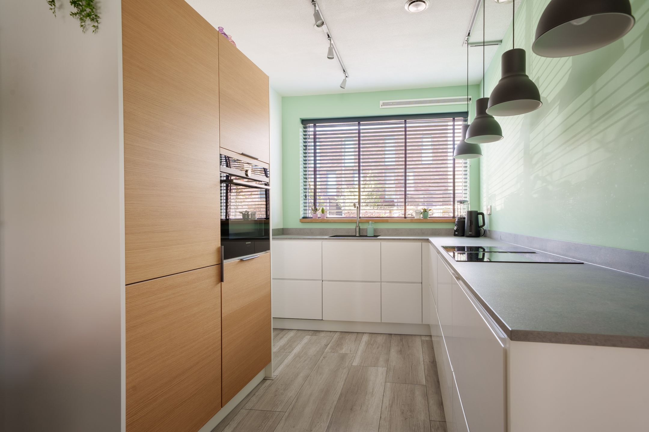 Foto 15 van Roald Amundsenstraat 106