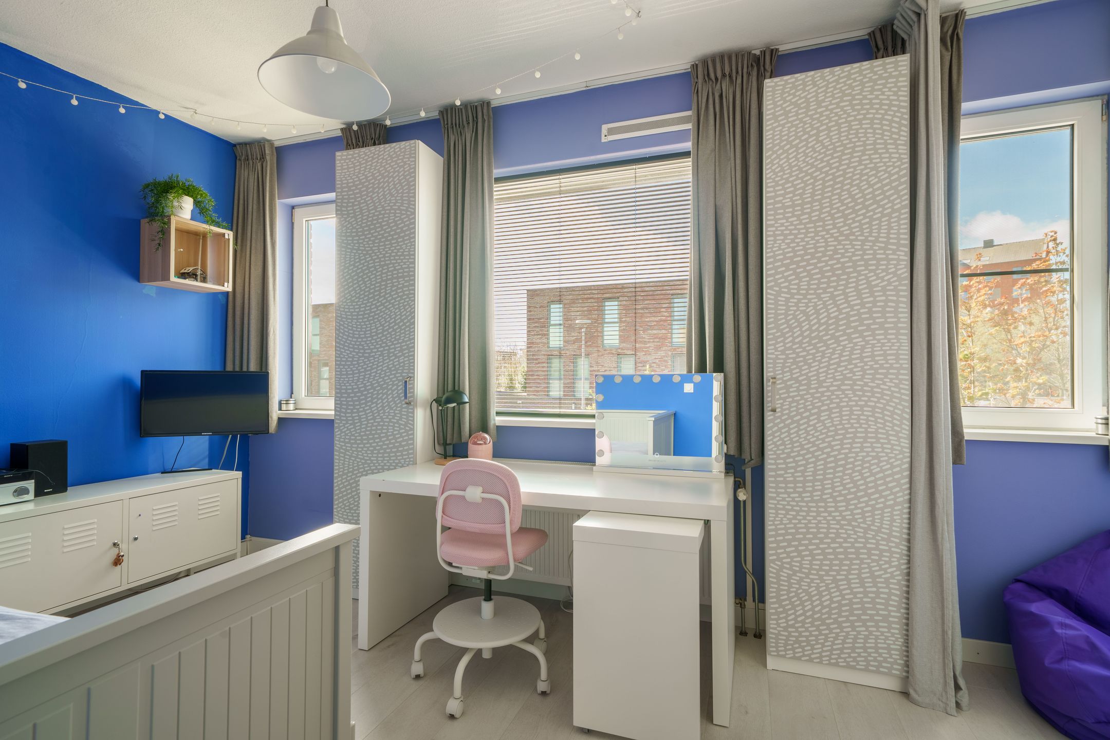 Foto 27 van Roald Amundsenstraat 106