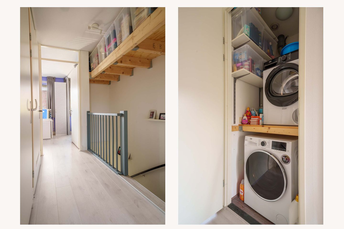 Foto 19 van Roald Amundsenstraat 106