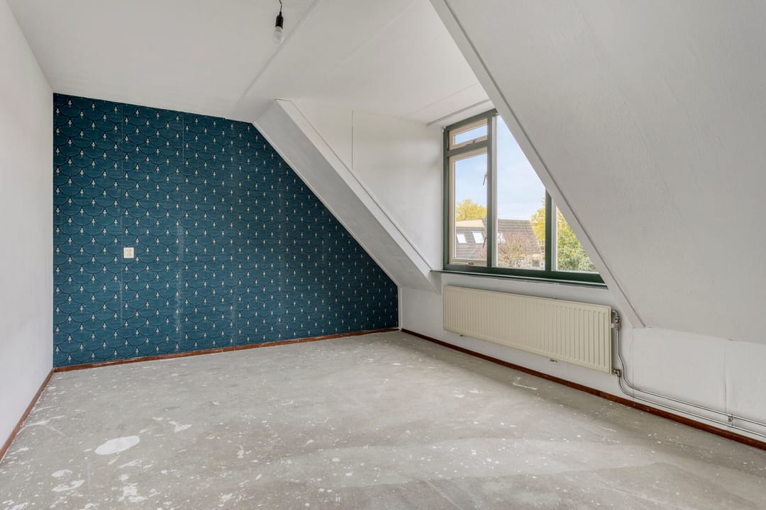 Foto 17 van Ganzebloem 27