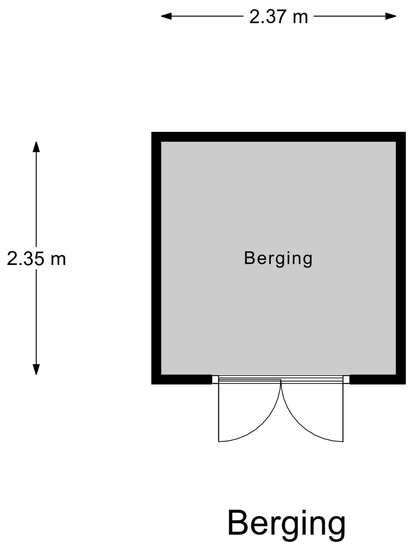 Foto 49 van Burgemeester Vrieslaan 11