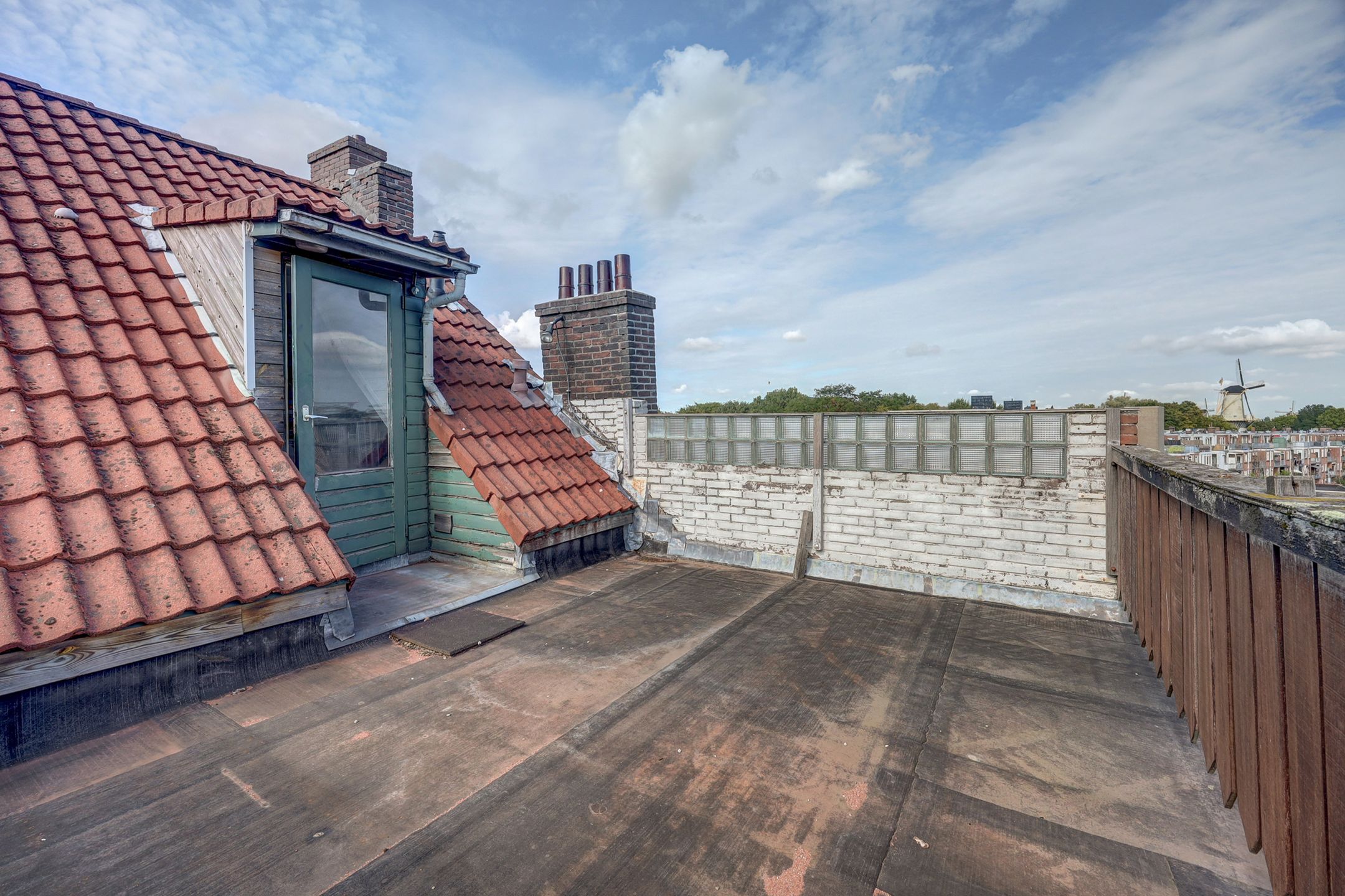 Foto 33 van Aleidastraat 134-A