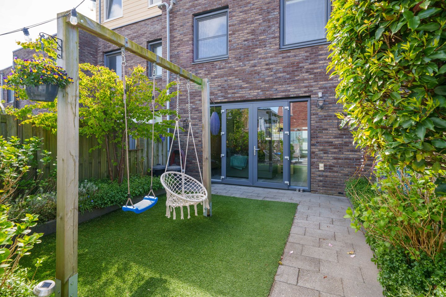 Foto 34 van Roald Amundsenstraat 106