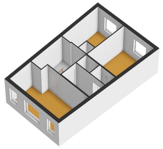 Foto 49 van Roald Amundsenstraat 106