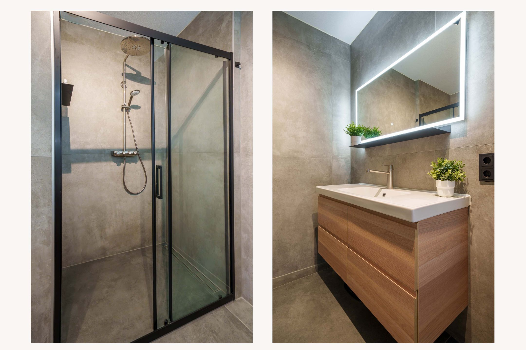 Foto 21 van Roald Amundsenstraat 106