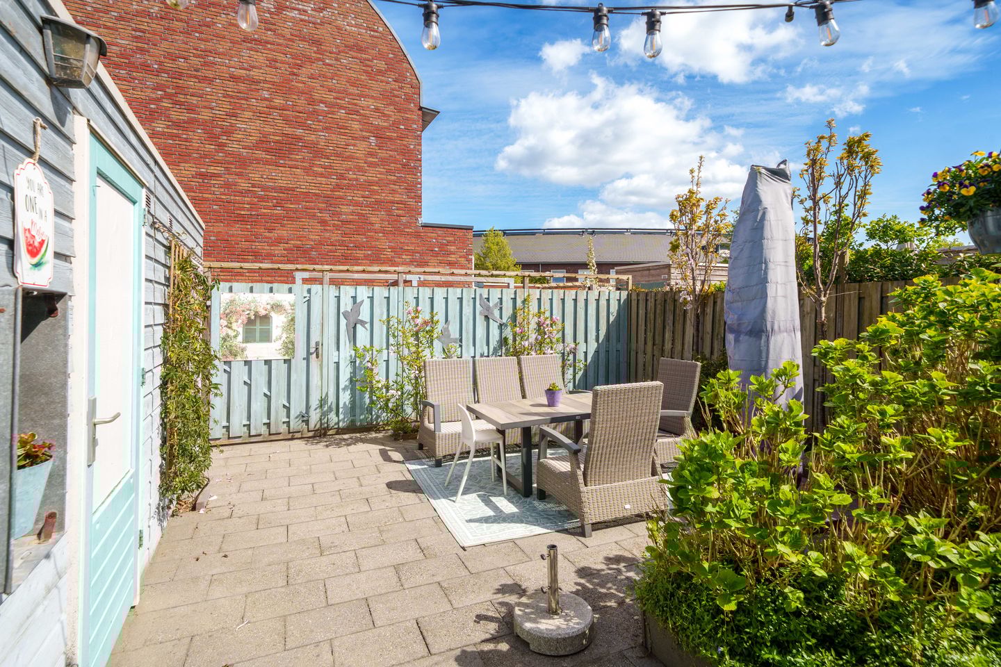 Foto 35 van Roald Amundsenstraat 106