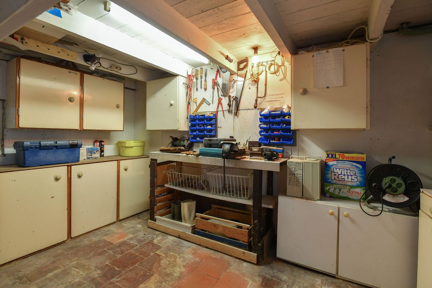 Foto 25 van Jagerspad 19