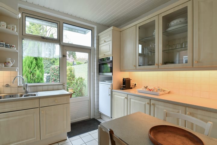 Foto 3 van Jagerspad 19