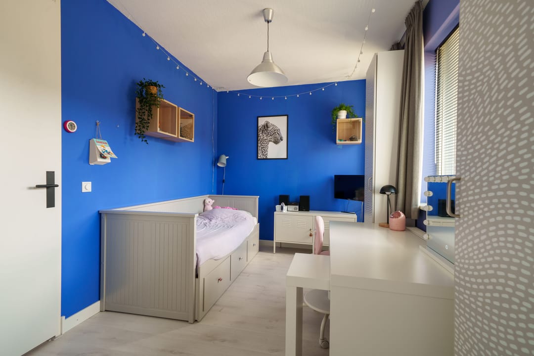 Foto 28 van Roald Amundsenstraat 106