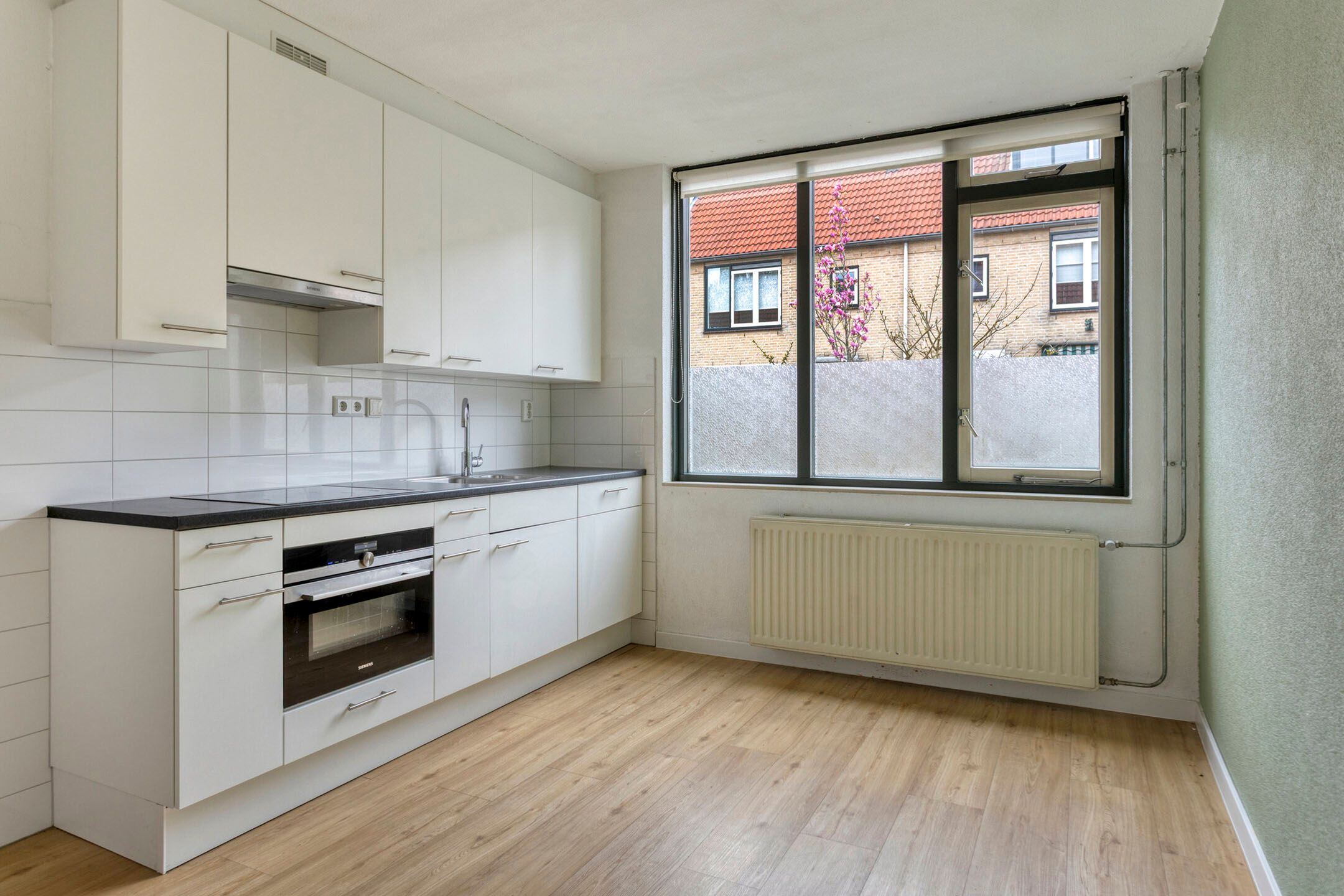 Foto 12 van Ganzebloem 27