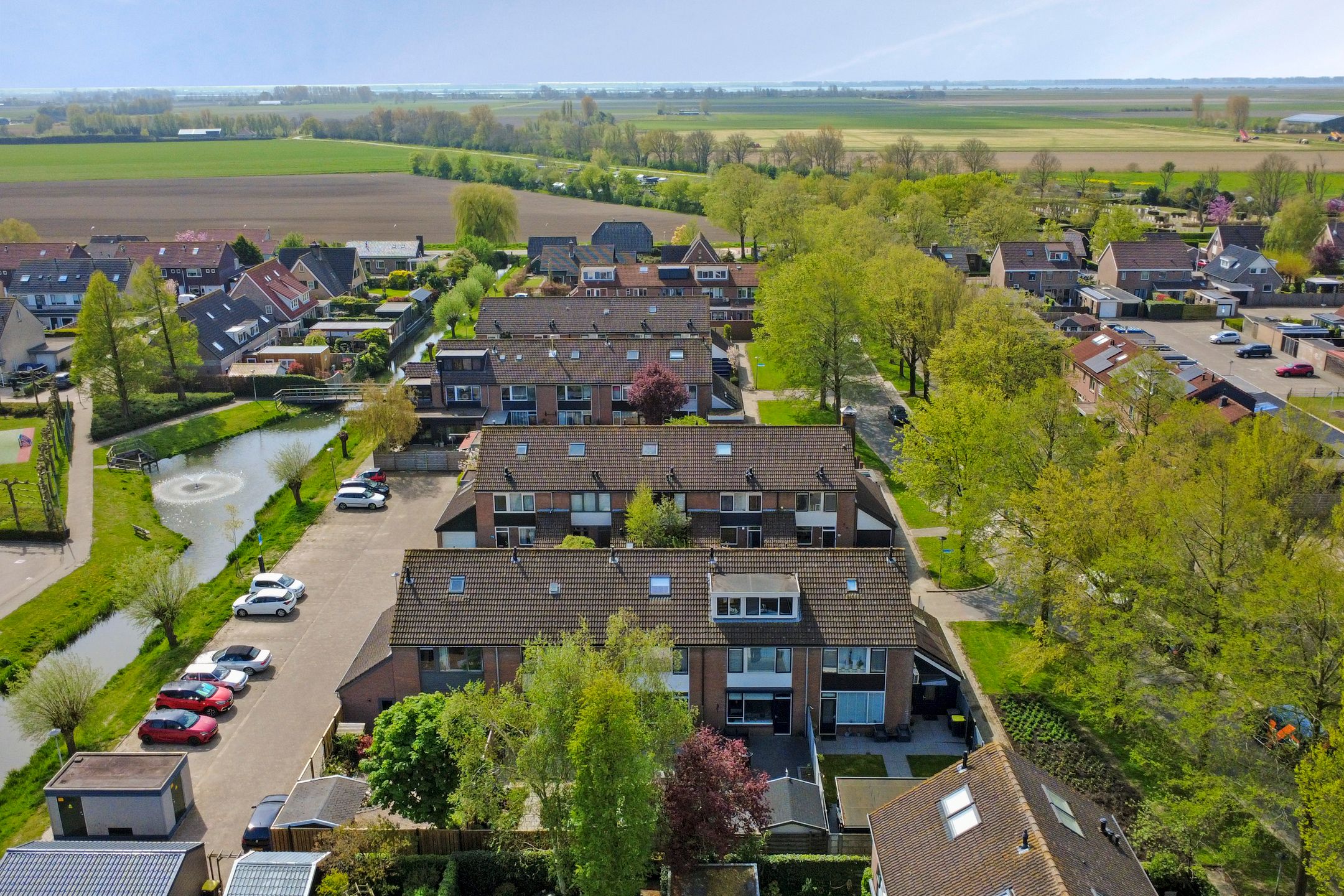 Foto 42 van Burgemeester Vrieslaan 11