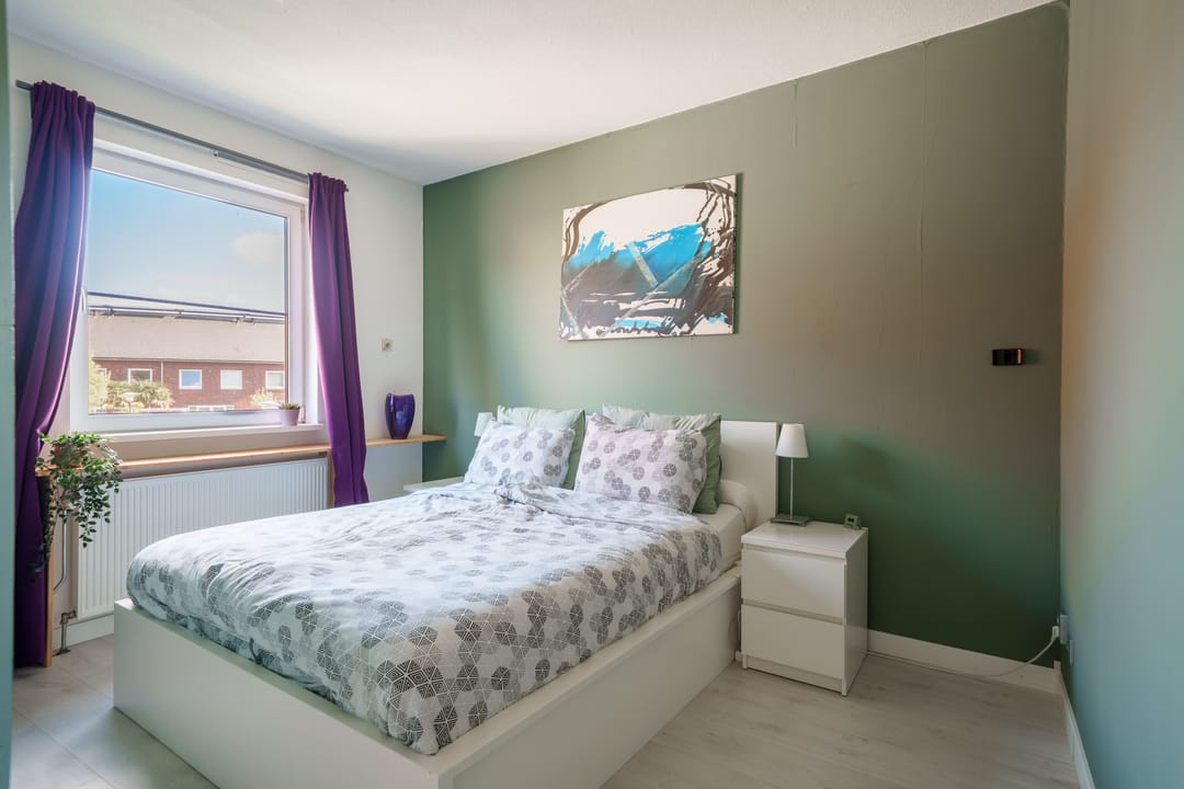 Foto 23 van Roald Amundsenstraat 106