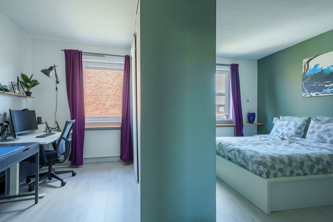 Foto 22 van Roald Amundsenstraat 106