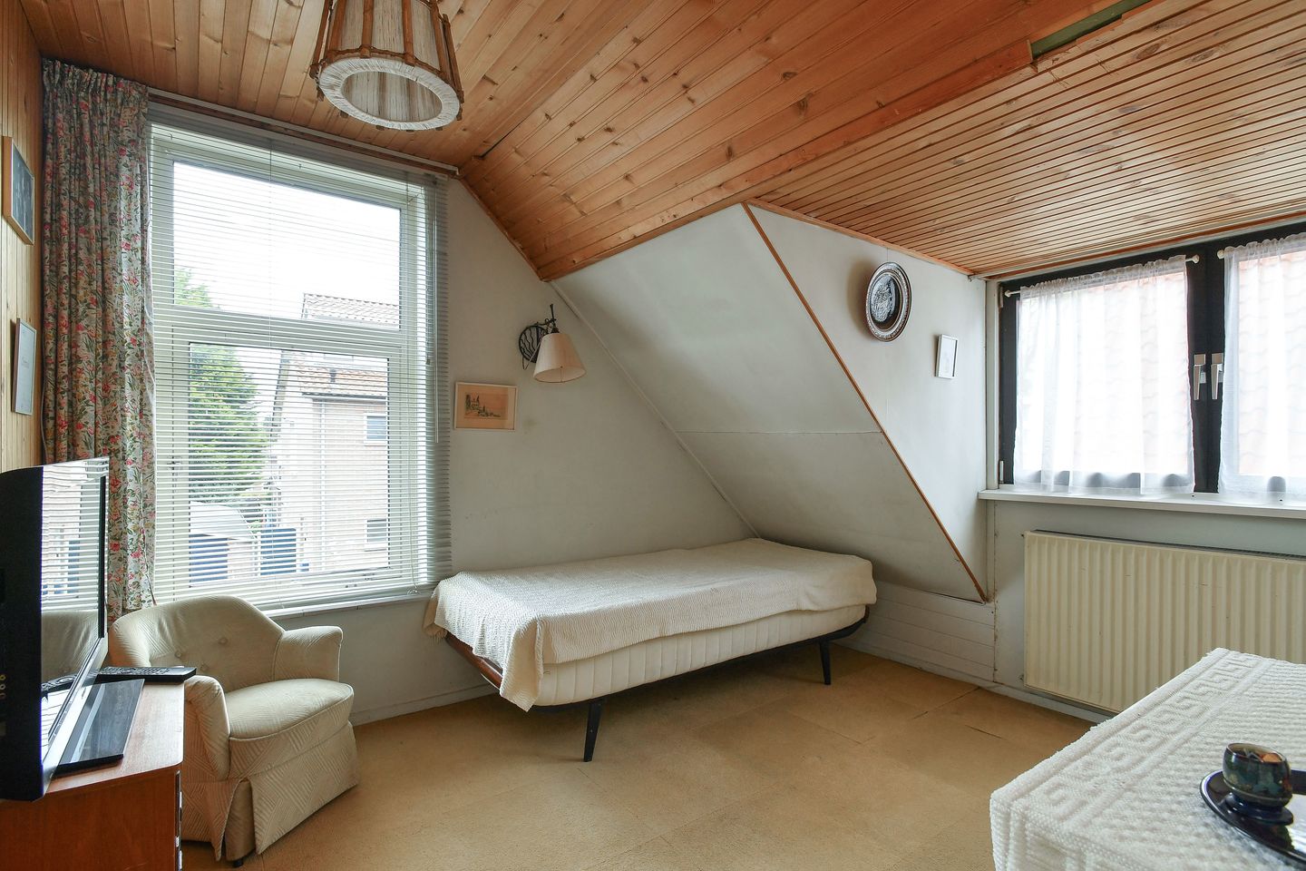 Foto 20 van Jagerspad 19