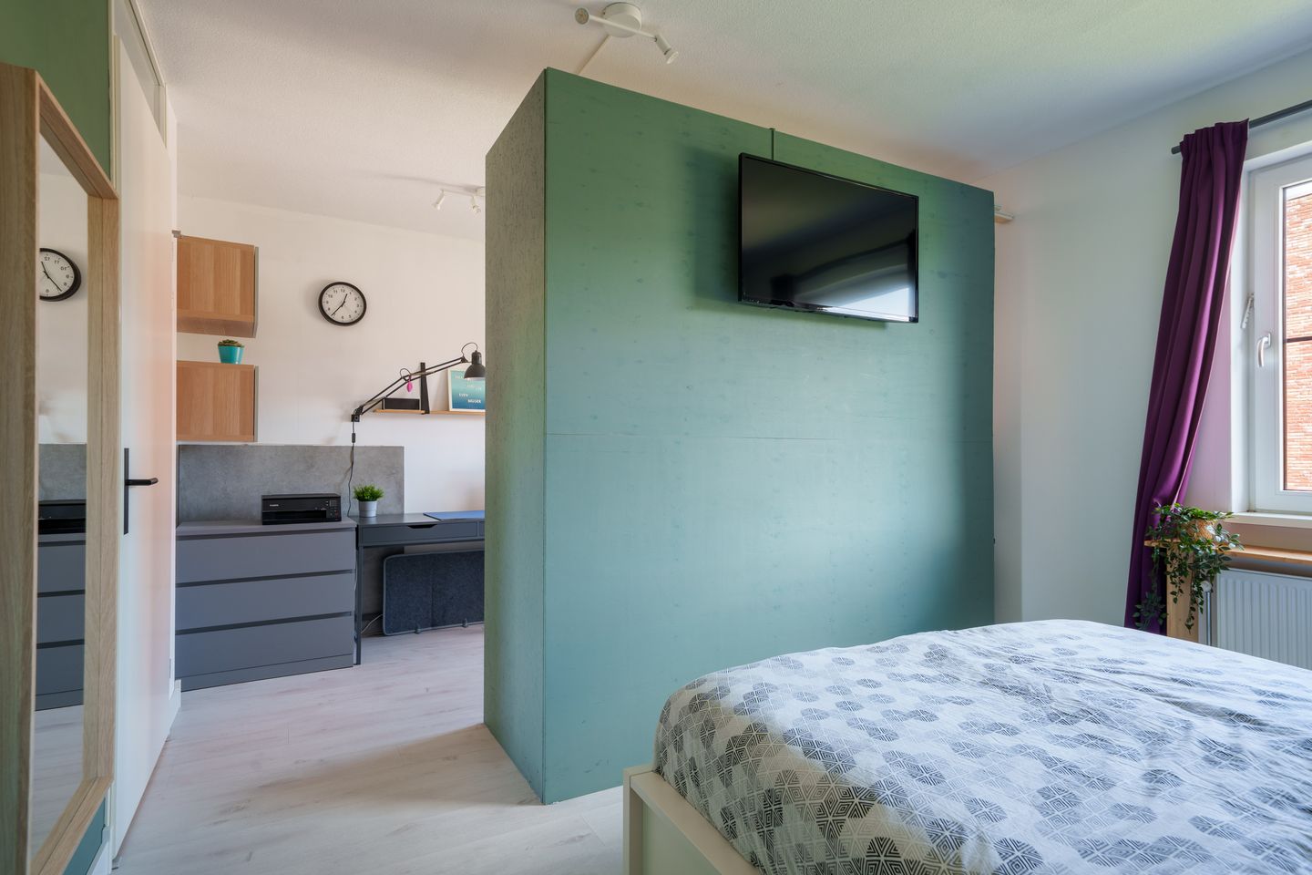 Foto 25 van Roald Amundsenstraat 106