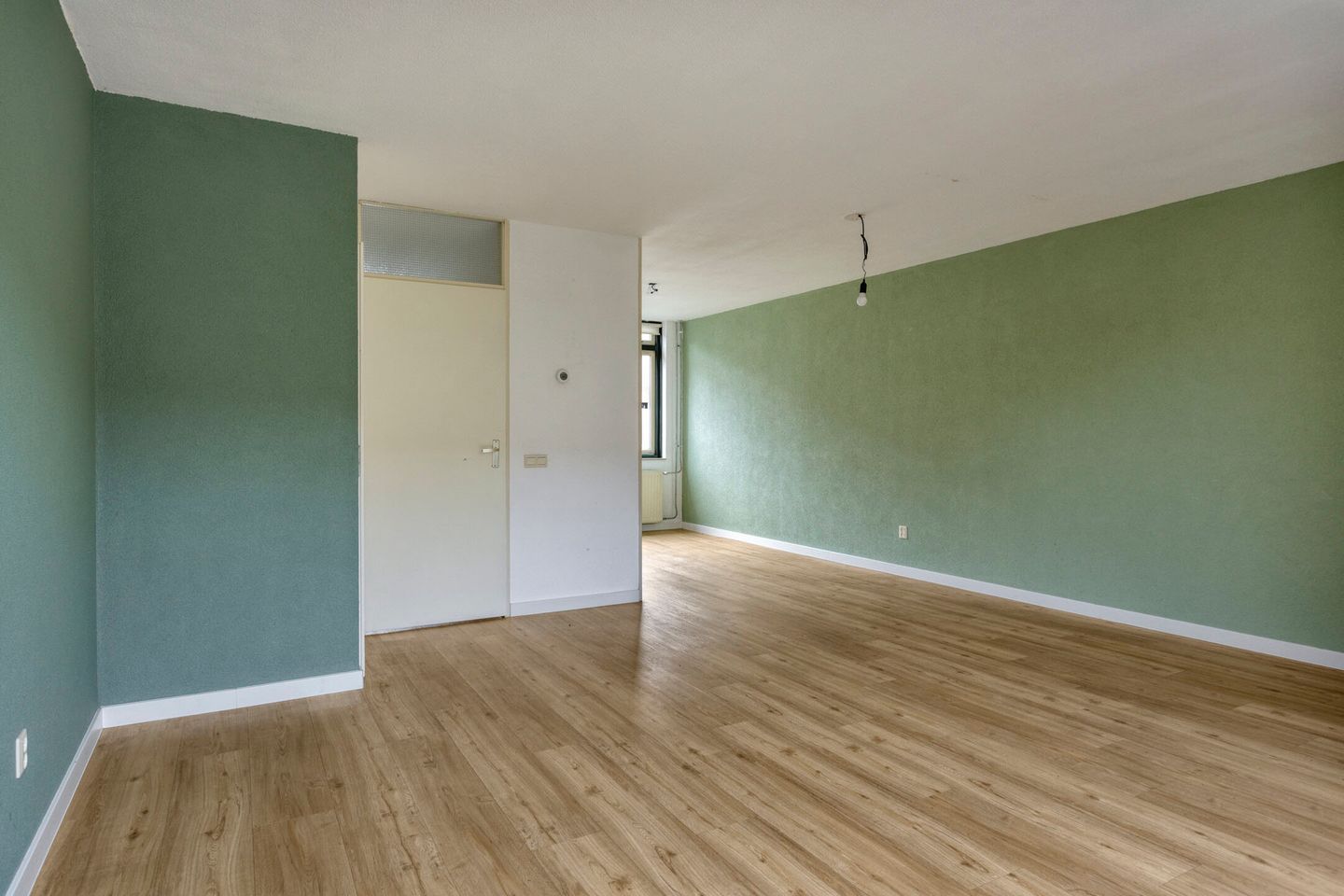 Foto 10 van Ganzebloem 27