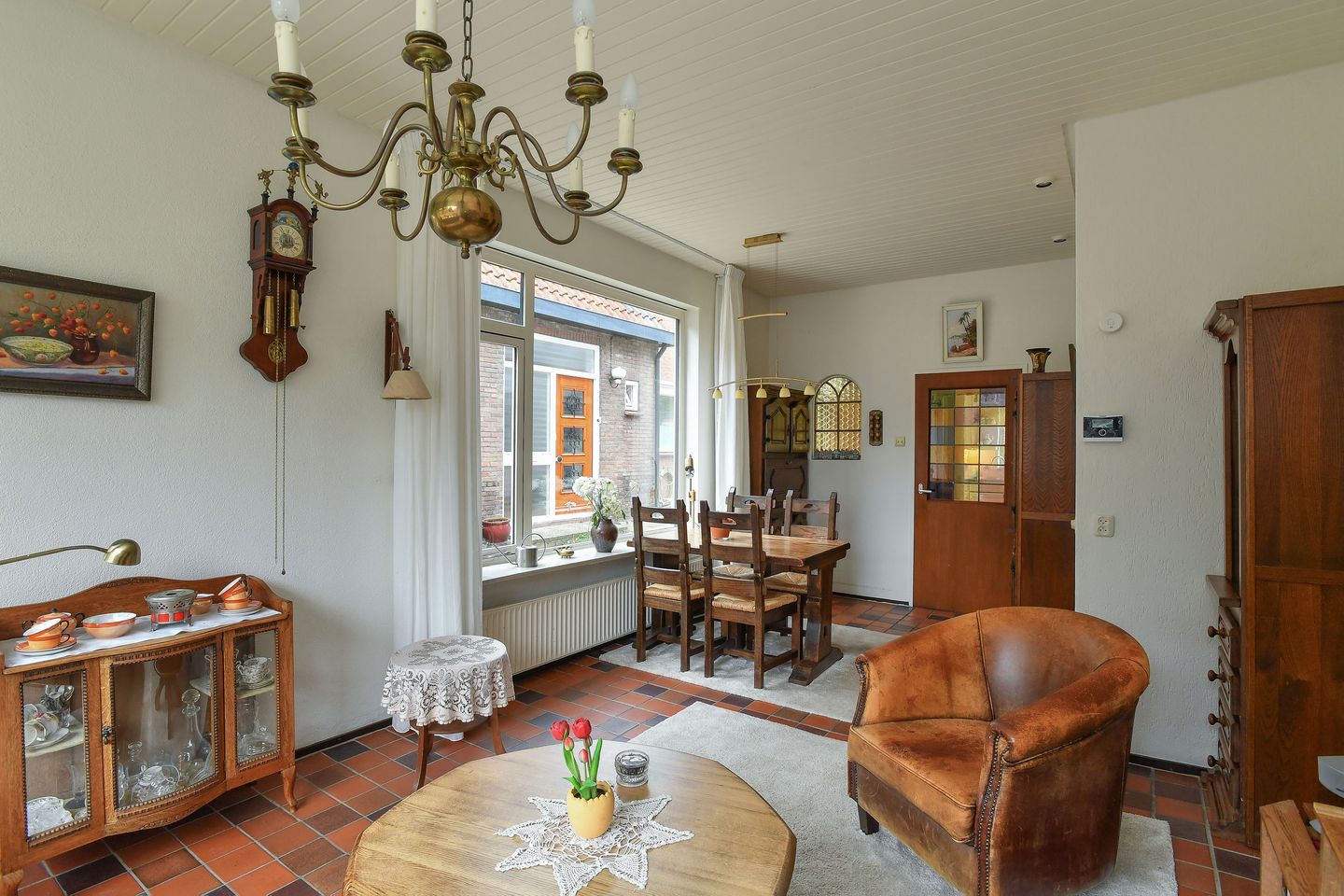 Foto 10 van Jagerspad 19