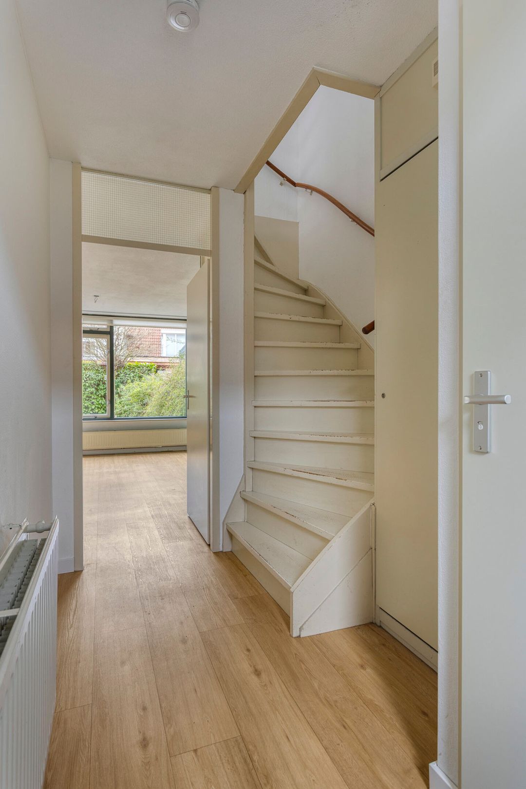 Foto 7 van Ganzebloem 27