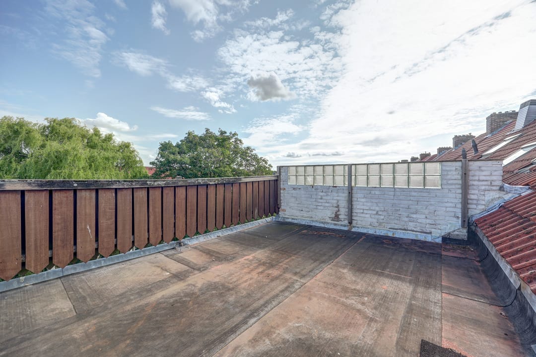 Foto 32 van Aleidastraat 134-A