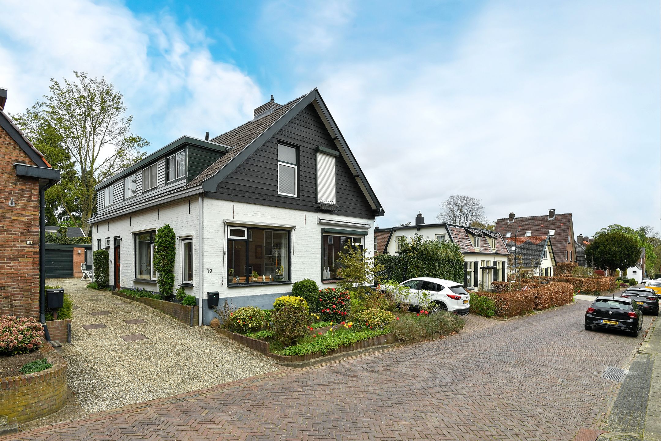 Foto 36 van Jagerspad 19