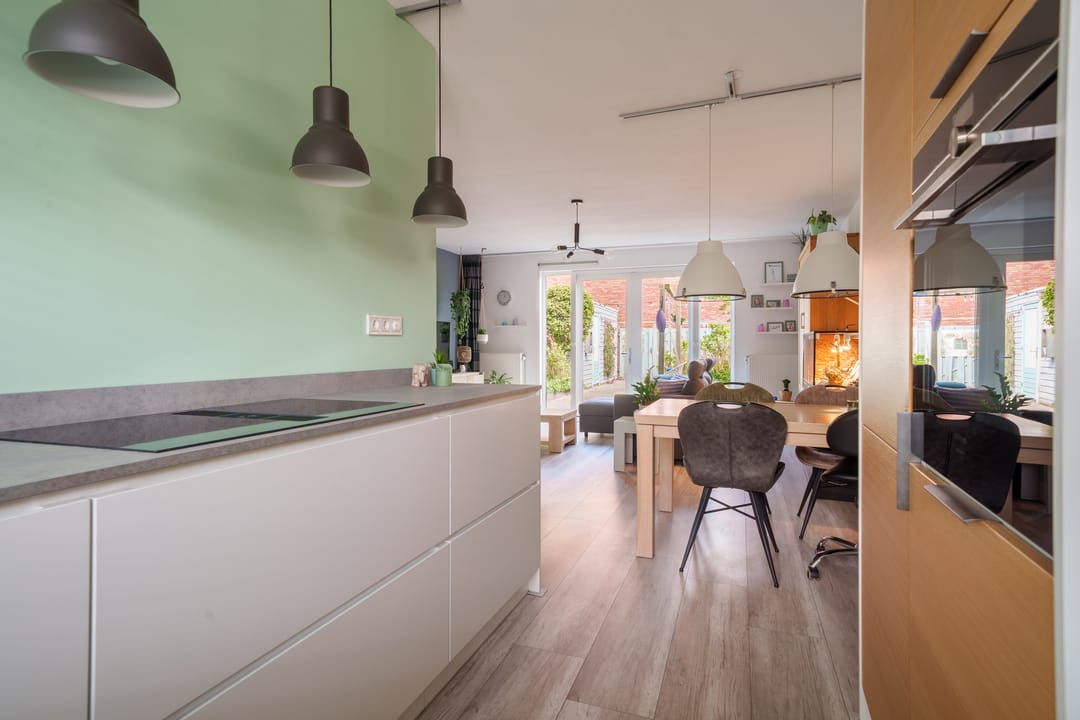 Foto 17 van Roald Amundsenstraat 106