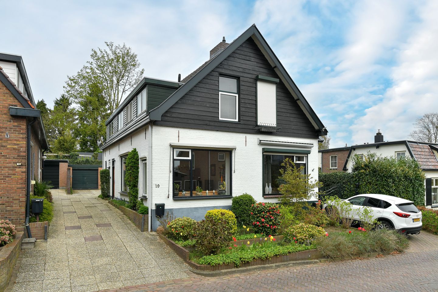 Foto 35 van Jagerspad 19