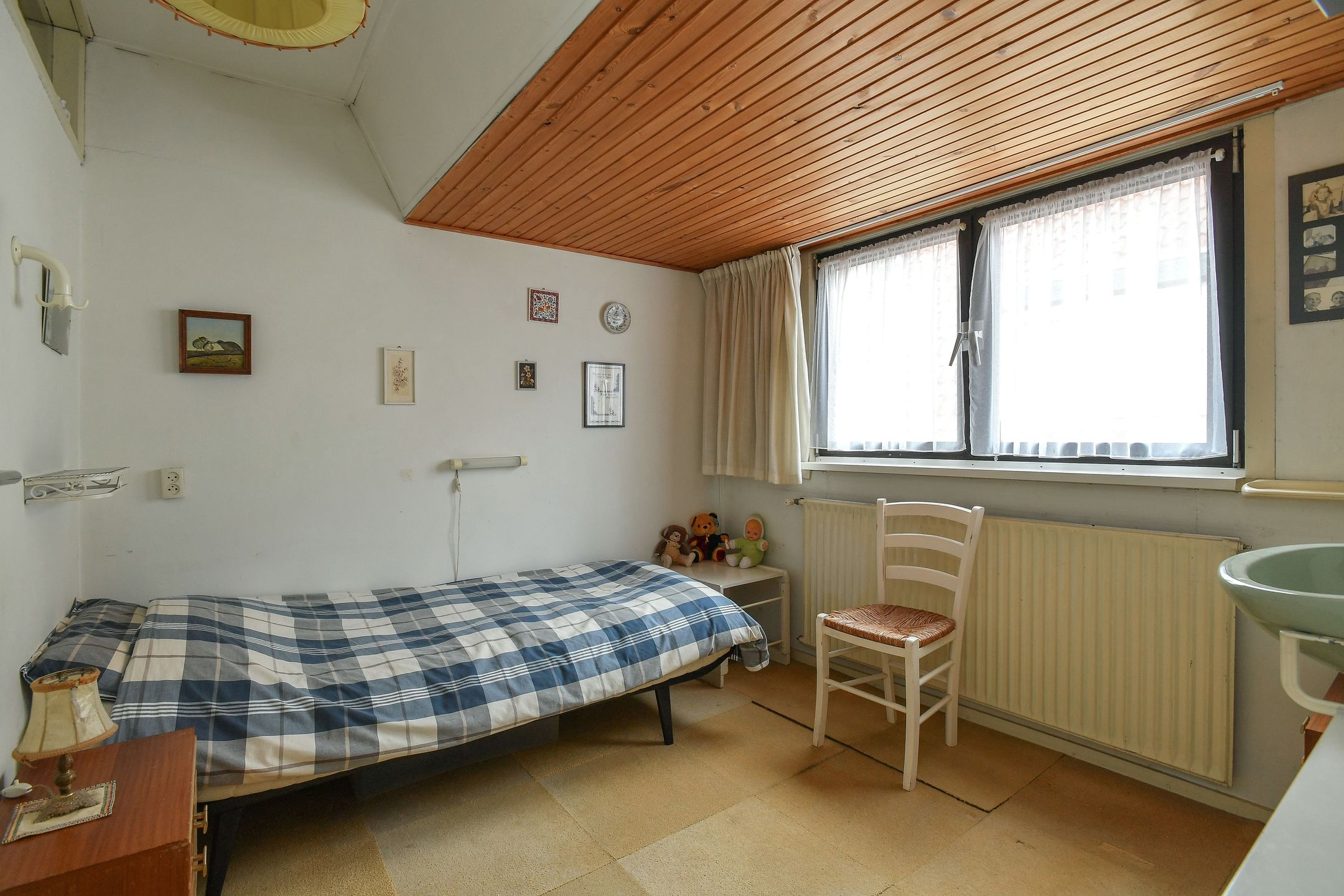 Foto 21 van Jagerspad 19