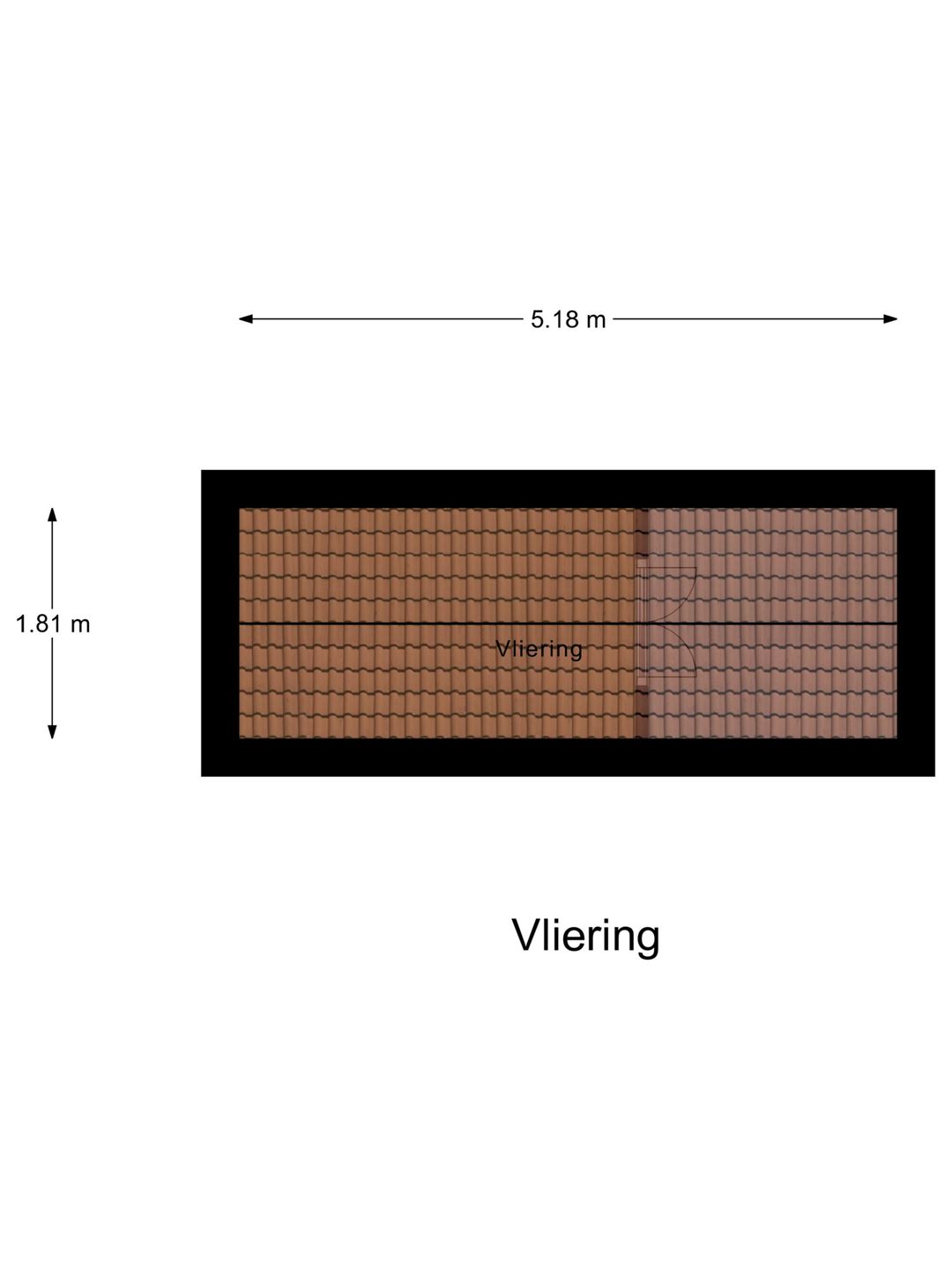 Foto 47 van Burgemeester Vrieslaan 11
