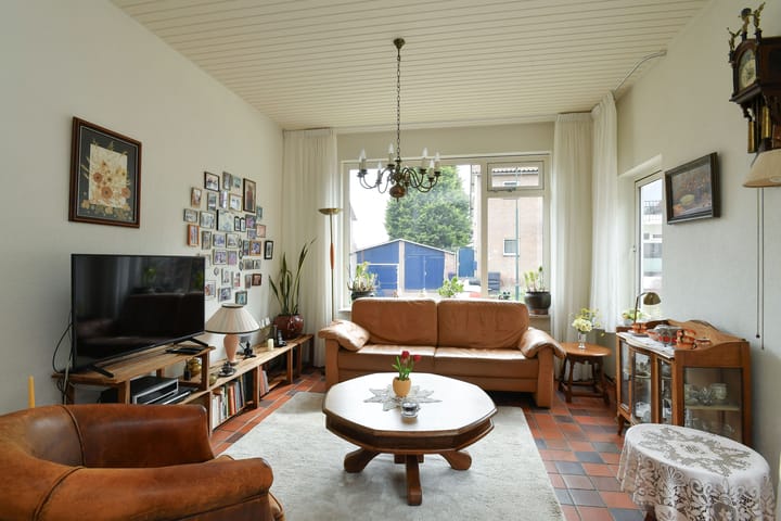 Foto 2 van Jagerspad 19